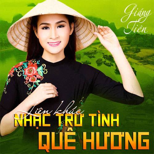 Phó Bí thư Thành ủy, Chủ tịch HĐND TPHCM Nguyễn Thị Lệ phát biểu chỉ đạo