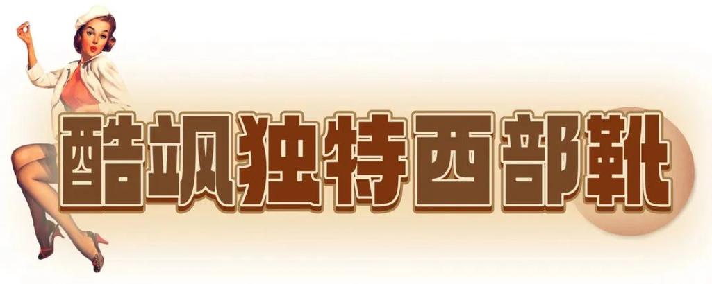 Eximbank kỷ niệm 35 năm thành lập ngân hàng 17/1/1990 – 17/1/2025