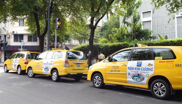 ĐH Quốc gia TP.HCM mở cổng đăng ký đánh giá năng lực 2025