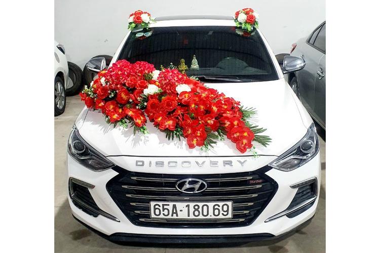 Lãnh đạo TPHCM kiểm tra việc cung ứng hàng hóa Tết tại các siêu thị