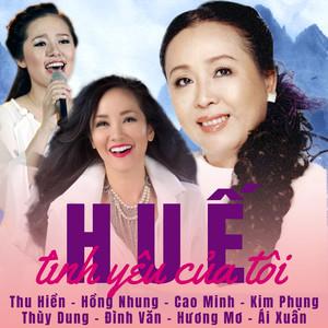 Chủ tịch UBND TP.HCM Phan Văn Mãi thăm, chúc Tết Bệnh viện quận 4 - Ảnh: THÀNH ỦY TP.HCM