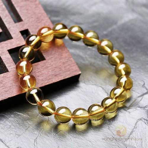 Chủ tịch UBND TP.HCM Phan Văn Mãi thăm, chúc Tết Bộ Tư lệnh Bộ đội biên phòng phía Nam - Ảnh: THÀNH ỦY TP.HCM