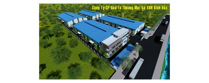 Bí thư Thành ủy TP HCM Nguyễn Văn Nên và các thành viên đoàn Việt Nam tham dự tọa đàm với chủ đề 