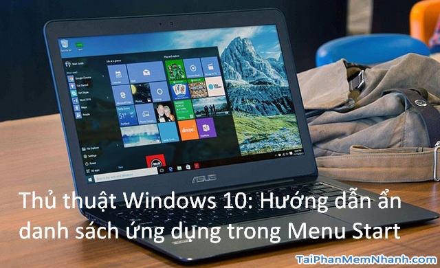 Cảnh sát TP HCM diễn tập phương án phòng cháy chữa cháy và cứu nạn, cứu hộ tại lễ hội đông người ở phố đi bộ Nguyễn Huệ.