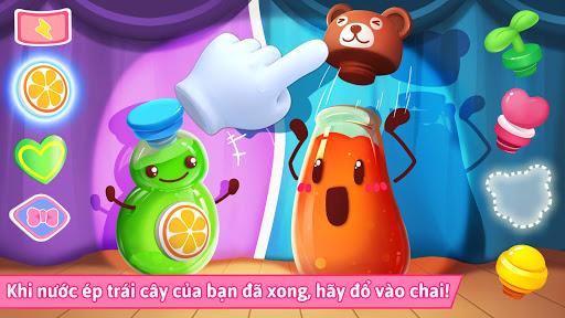 Lực lượng chức năng và Abc8vip00 vui chơi đổi thưởng vùng đệm tháo gỡ bẫy lò xo đặt trong Vườn Quốc gia Yok Đôn. (Ảnh: Tuấn Anh/TTXVN)