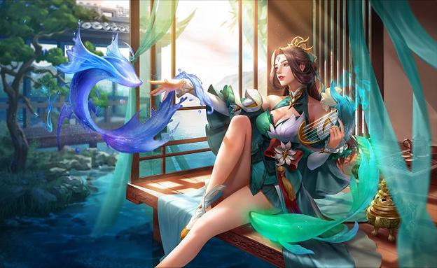 (Ảnh: Mỹ Phương/TTXVN)