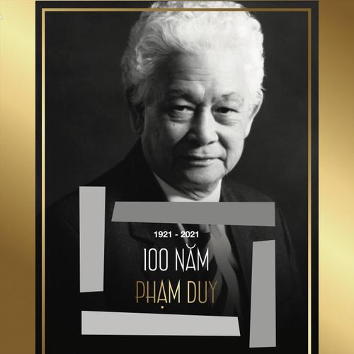 Theo một số nhân viên tại sân bay, tại khu vực ga đến quốc nội sân bay Tân Sơn Nhất, có nhiều hành khách xếp hàng chờ đợi trả hành lý tại băng chuyền ngay từ những chuyến bay sáng sớm; trong khi đó, ga đi trong nước của các hãng hàng không khá vắng vẻ.