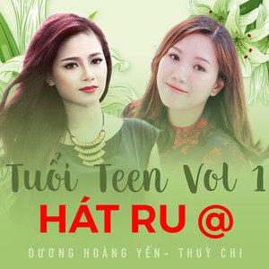 Sân bay, bến xe bắt đầu tấp nập người dân trở lại TPHCM - Ảnh 1