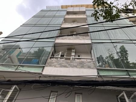 TP.HCM giám sát chặt cúm mùa, khuyến cáo người dân phòng bệnh