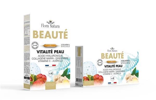 Thành phố Hồ Chí Minh: Sức mua chợ truyền thống tăng nhẹ ngày vía Thần Tài