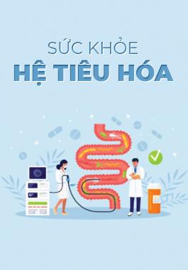 Người lớn tuổi phải nhập viện thở máy do cúm mùa tại Bệnh viện Thống Nhất (TP.HCM) - Ảnh: THU HIẾN