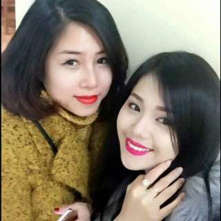 CHU DE.jpg