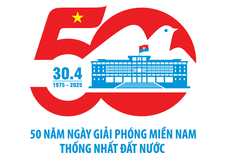 TP. HCM: Tập trung truyền thông các hoạt động Kỷ niệm 50 năm Ngày Giải phóng miền Nam