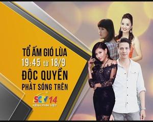 Các đại biểu dự chương trình. Ảnh: VIỆT DŨNG