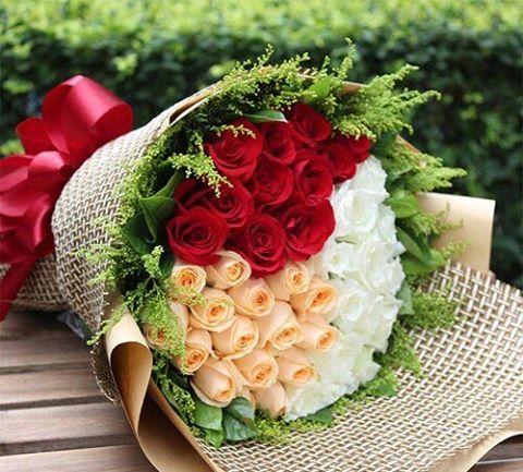Thi công vành đai 3 Thành phố Hồ Chí Minh trên cao (cầu cạn) đoạn qua thành phố Thủ Đức. (Ảnh: Hồng Đạt/TTXVN)