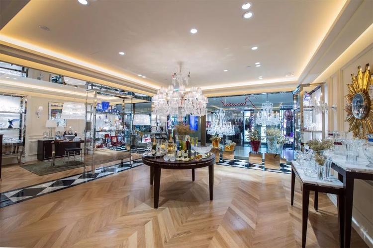 Quốc lộ 22 sẽ giảm tải Trang chủ Abc8 khi cao tốc Thành phố Hồ Chí Minh-Mộc Bài đi vào hoạt động. (Ảnh: Giang Phương/TTXVN)