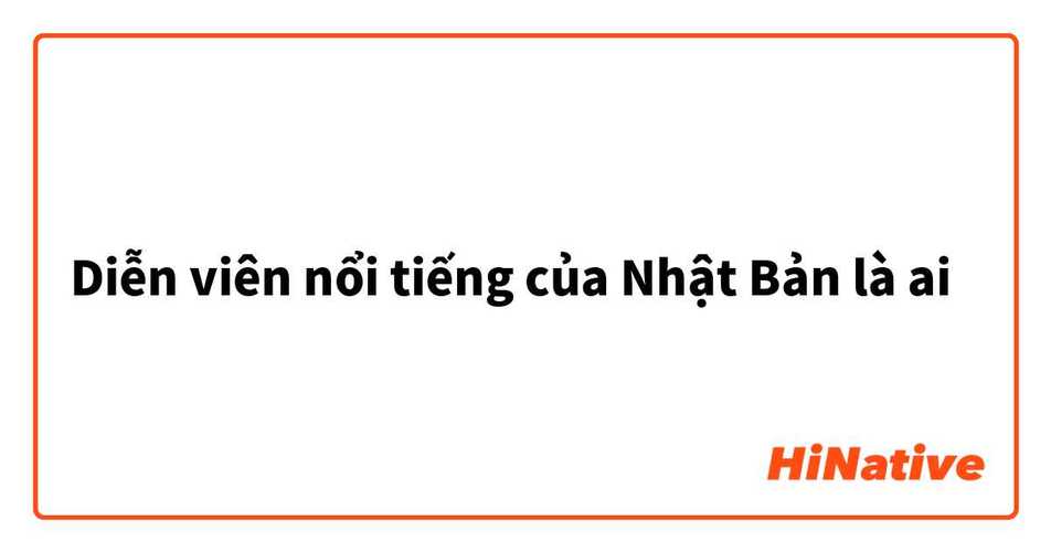 Thực hư thông tin TP.HCM tạm dừng cấp đổi, thi sát hạch GPLX từ ngày 19.2