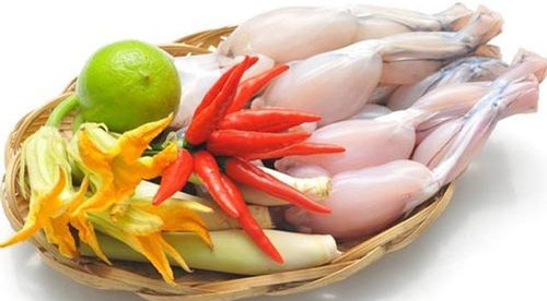 TPHCM đẩy nhanh tiến độ 2 dự án PPP ngành y tế