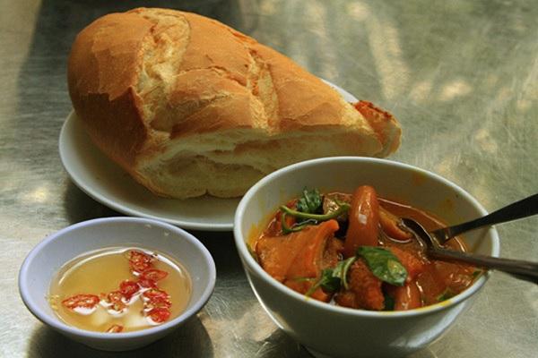 2.2 hoa-huong-duong.jpg