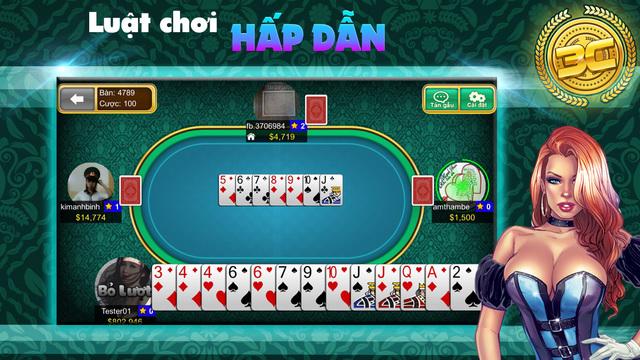 Check-in cánh đồng hoa hướng dương ven sông Sài Gòn trước khi thu dọn, trồng đợt hoa mới