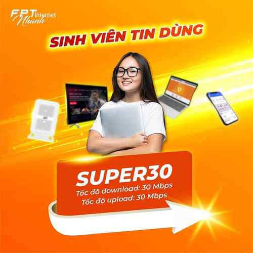 Tác phẩm 