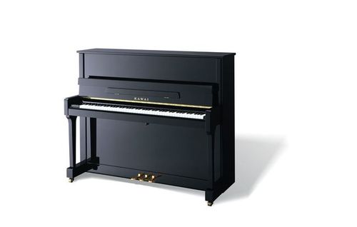 TPHCM chỉ đạo tăng cường kiểm tra xuất hóa đơn tại các cửa hàng kinh doanh xăng dầu - Ảnh minh họa