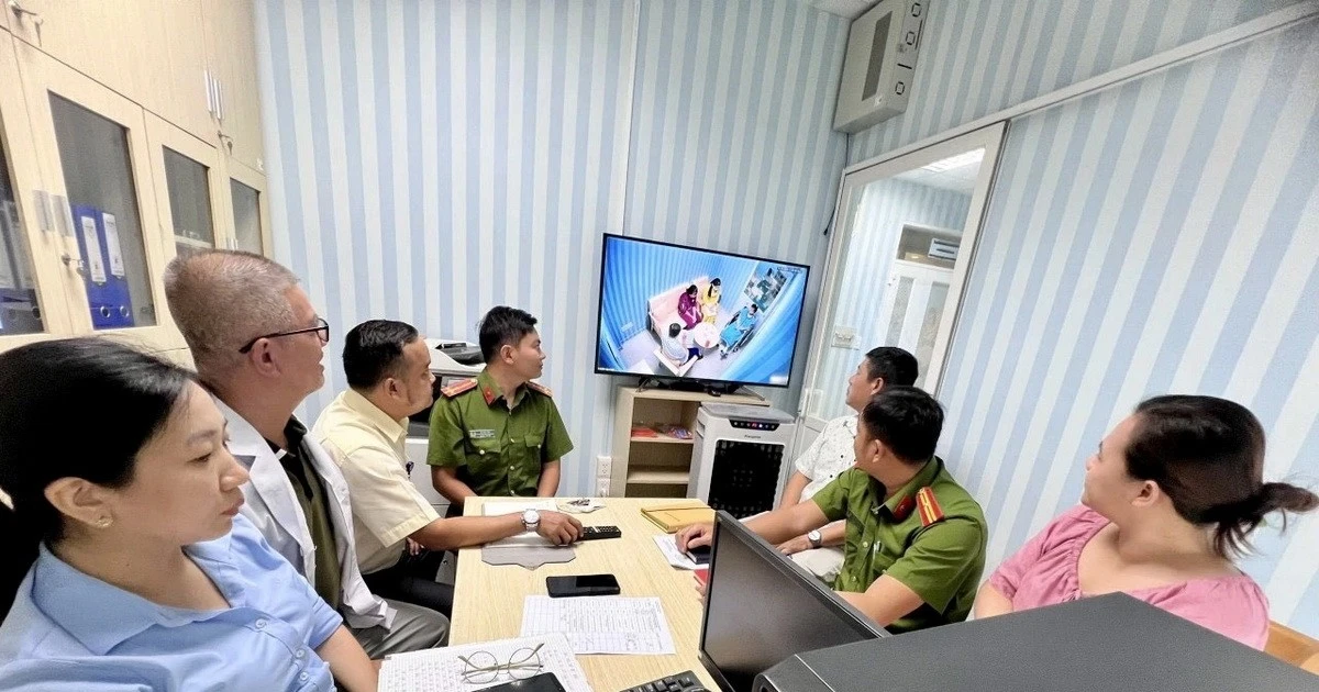 Thành phố Hồ Chí Minh có thêm 3 điểm hỗ trợ Abc88bet trải nghiệm miễn phí bị bạo lực, xâm hại