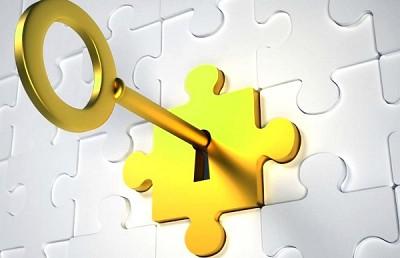 Đồng chí Nguyễn Văn Được giữ chức Phó Bí thư Thành ủy TP. HCM