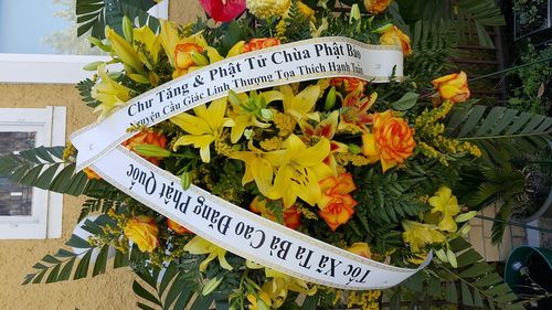Tổng hợp thông tin báo chí liên quan đến TP. HCM ngày 19/2/2025