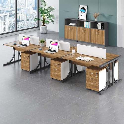 Phó Bí thư Thành uỷ Nguyễn Văn Được làm Chủ tịch UBND TP. HCM
