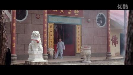 Thường trực Thành ủy TPHCM và đồng chí Phan Văn Mãi chúc mừng đồng chí Nguyễn Văn Được. Ảnh: VIỆT DŨNG