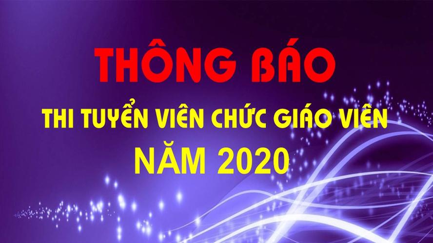 TP.HCM yêu cầu không làm gián đoạn thủ tục hành chính của người dân - Ảnh: QUANG ĐỊNH