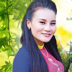 Bộ máy lãnh đạo chủ chốt của TP HCM- Ảnh 2.
