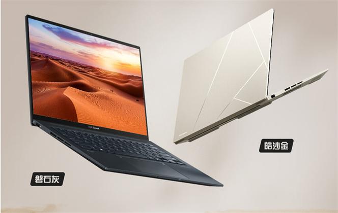 Nhiều hệ thống biển báo Trang chủ Abc8 trên cả nước bất cập như bị che khuất, cắm không đúng vị trí... Ảnh: CTV