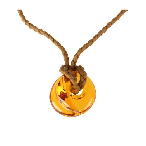 Ông Nguyễn Văn Được chụp hình lưu niệm với các lãnh đạo tỉnh Long An - Ảnh: AN LONG