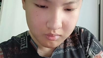 Chủ tịch Nguyễn Văn Được: Sẽ tháo gỡ vướng mắc trong liên kết giữa TP.HCM và ĐBSCL