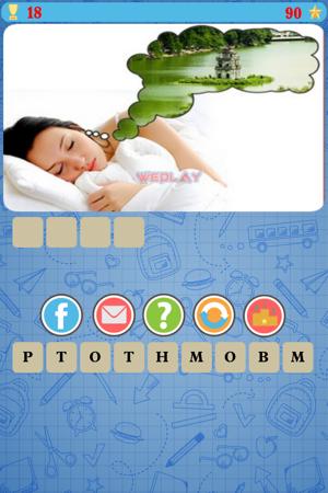 Bí thư Thành ủy TPHCM Nguyễn Văn Nên tặng quà đến các y, bác sĩ