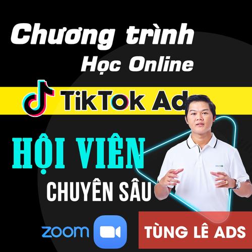 Bộ tư lệnh TP.HCM ra quân huấn luyện năm 2025 - Ảnh 24.