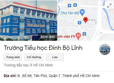 Bộ tư lệnh TP.HCM ra quân huấn luyện năm 2025 - Ảnh 19.