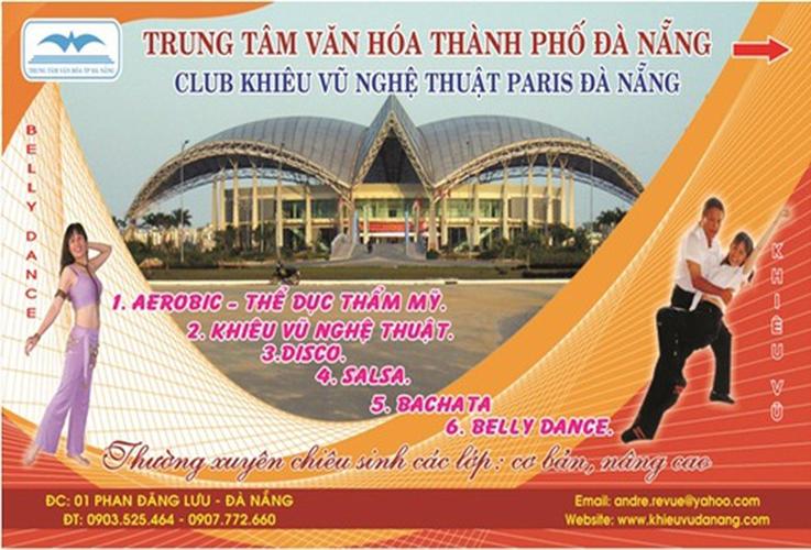 TP.HCM chuẩn bị chuyển cấp lý lịch tư pháp sang công an