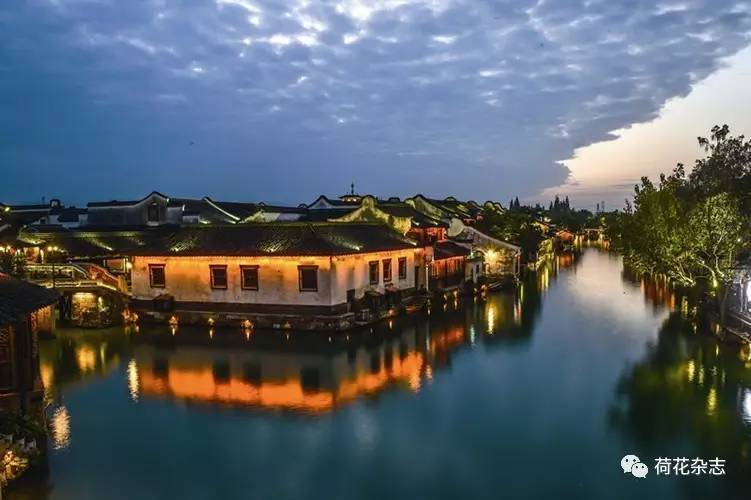 Bộ Tư lệnh TP.HCM ra quân huấn luyện năm 2025 - Ảnh 12.
