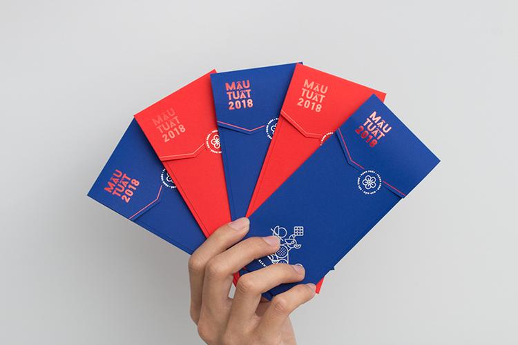 Sinh viên trải nghiệm các ứng dụng của AI trong chương trình đào tạo tại Học viện Hàng không Việt Nam - ẢNH: N.L.