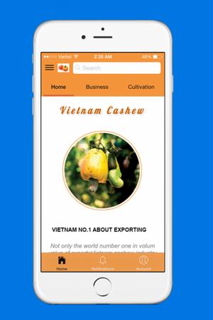 Giám đốc Sở Tài nguyên - Môi trường TP HCM Nguyễn Toàn Thắng trao Link Vào Abc8.com Đăng Ký Tặng 88K cho tổ chức tôn giáo.