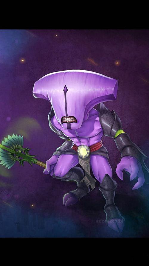 Khu vực thi tuyển ý tưởng quy hoạch Công viên Lịch sử-Văn hóa Abc8c1 com game giải trí uy tín có diện tích gần 400 ha. (Ảnh: TTXVN)