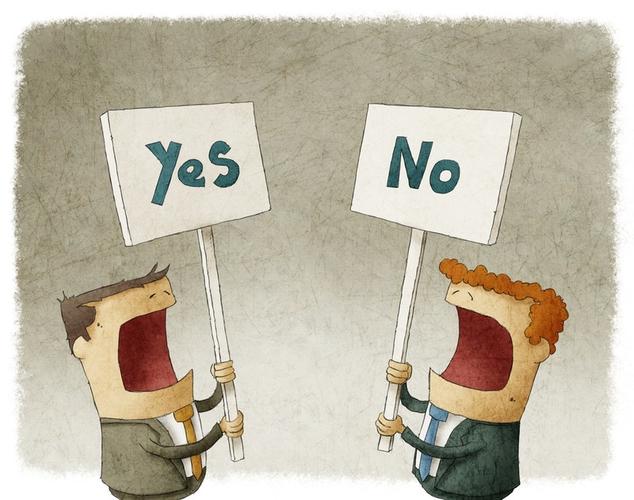 Phó giám Nguyễn Ngọc Hồi phát biểu tại Hội nghị
