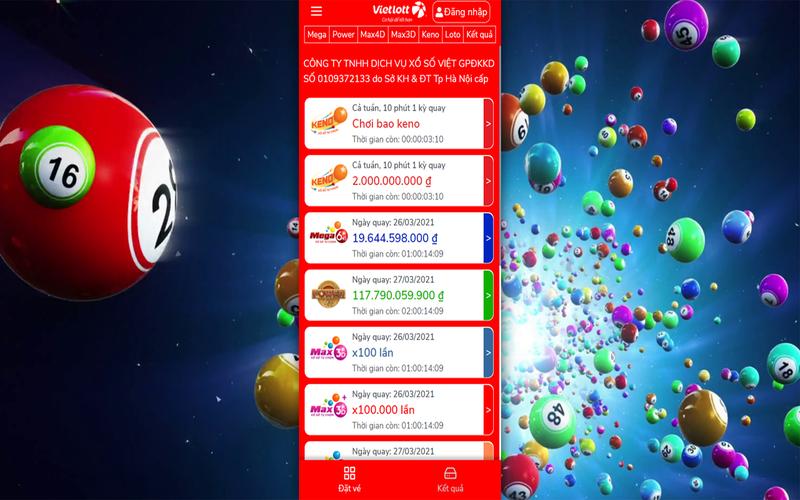 Screenshot 2025-03-05 103920