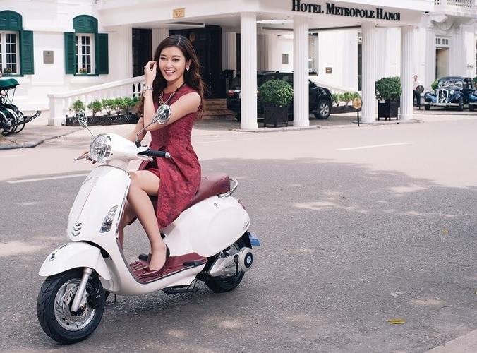 Tổng hợp thông tin báo chí liên quan đến TP. HCM ngày 7/3/2025