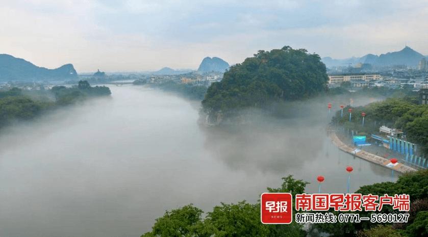 Mang hào khí nữ Biệt động Sài Gòn vào lễ kỷ niệm Ngày Thống nhất