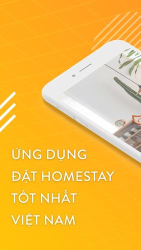 Cập nhật mới nhất tiến độ Vành đai 3 TP HCM- Ảnh 6.