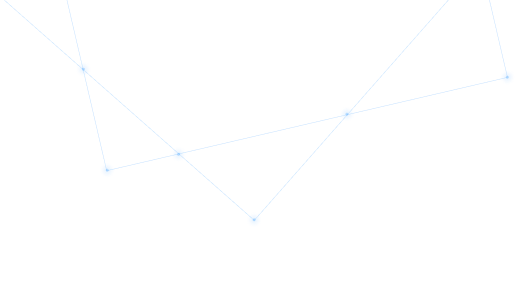 picture3.jpg